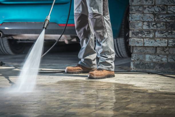 Best Warehouse Cleaning  in Belleair Beach, FL