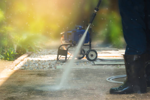 Best Machinery and Equipment Cleaning  in Belleair Beach, FL