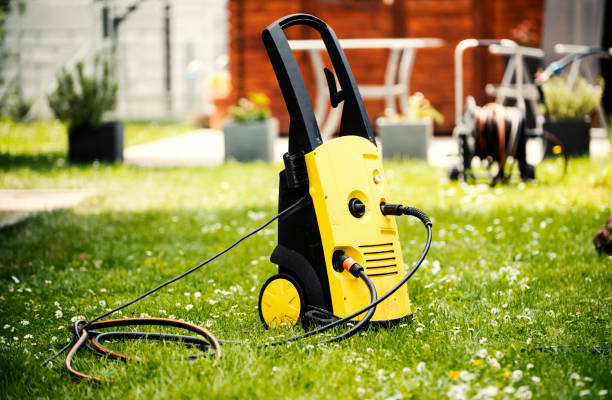 Best Heavy Equipment Washing  in Belleair Beach, FL